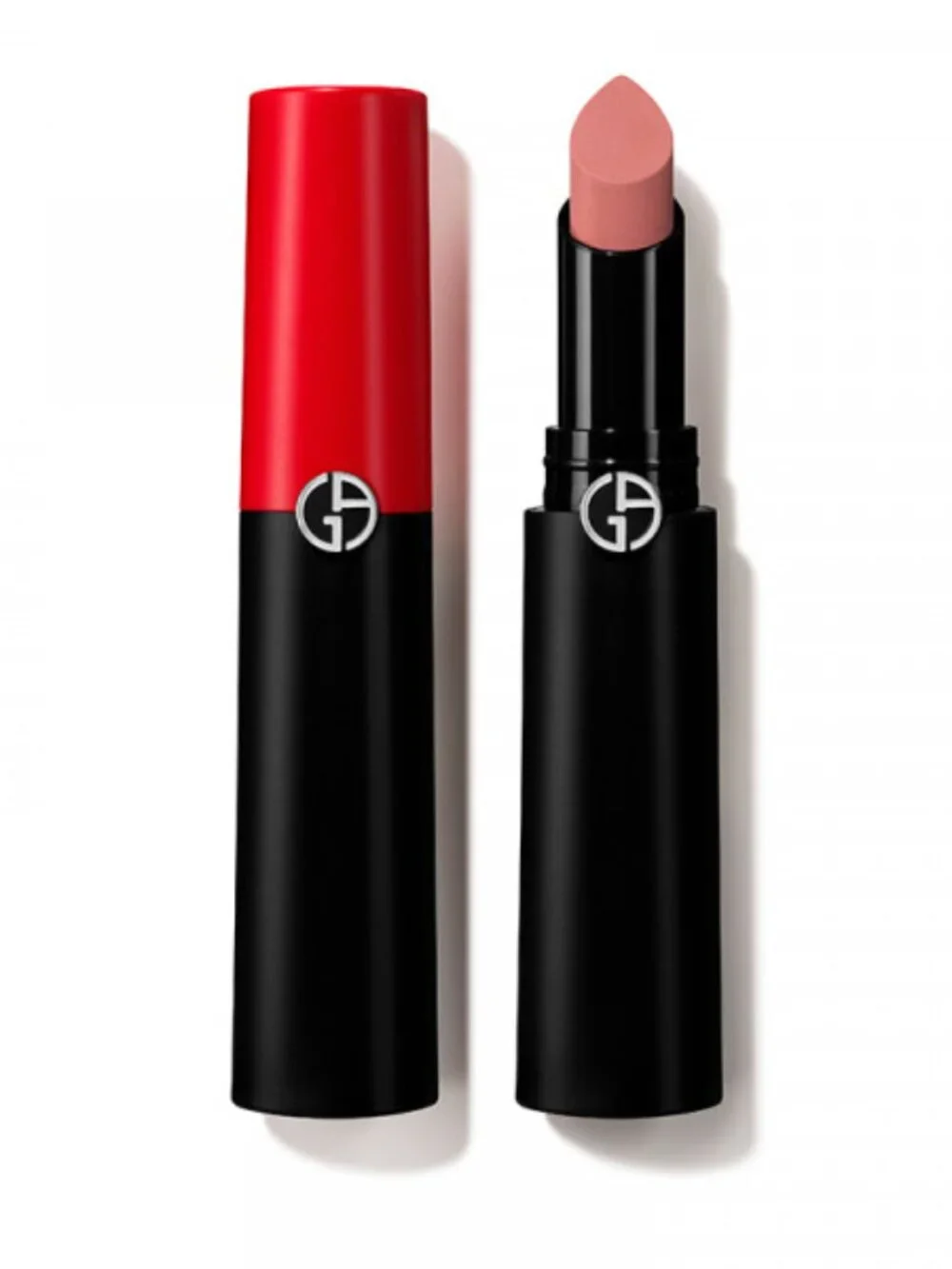 ARMANI #111 TRUE Lip Power Matte NEW UNUSED